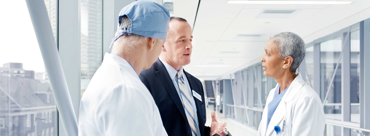 Surgical Caps Function & Fashion