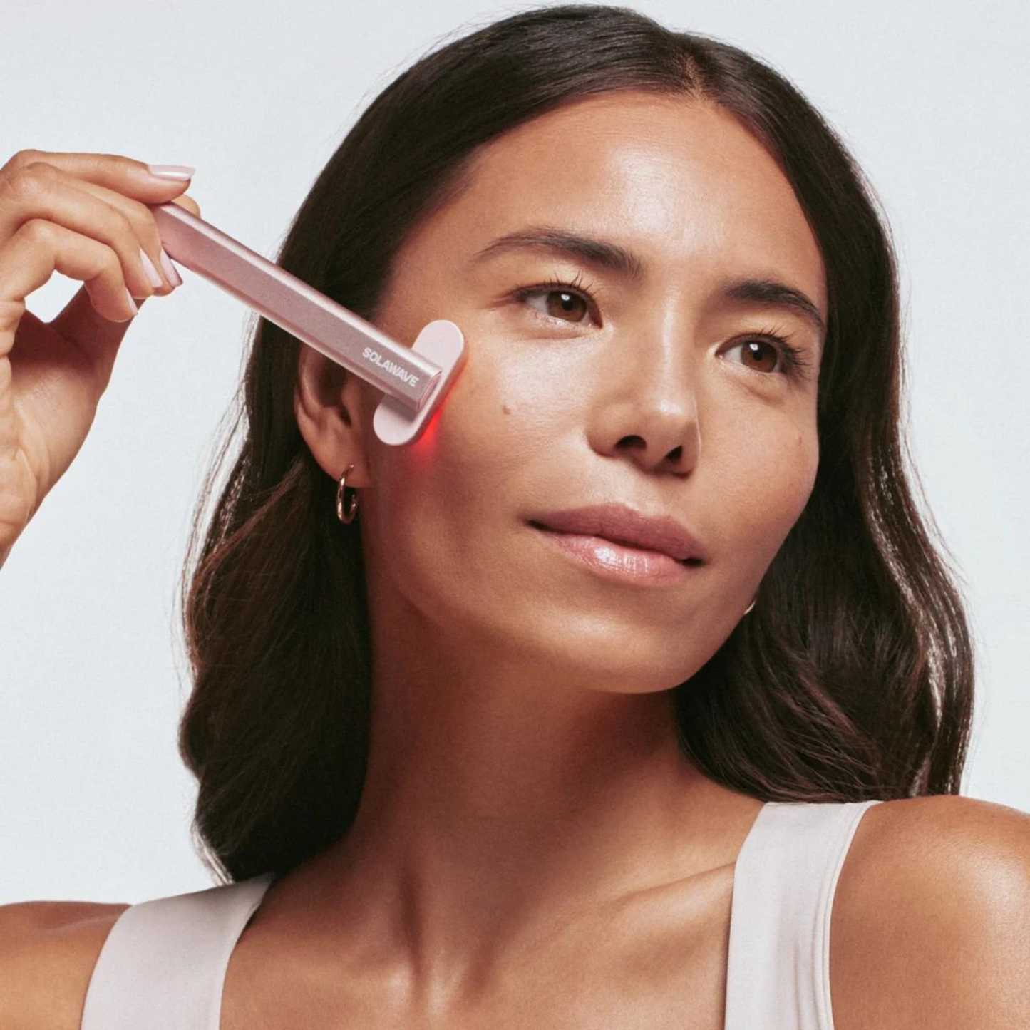 Your Guide to Beauty Devices: Which One is Right for You?