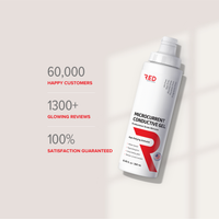 Age-Defying Microcurrent Conductive Gel - RED Medical Supplies | Advanced Care Supplies 