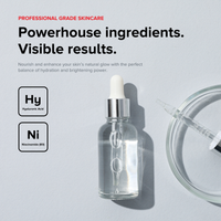 Age-Defying Microcurrent Conductive Gel - RED Medical Supplies | Advanced Care Supplies 